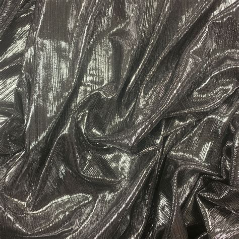 metallic polyester spandex fabric|printed spandex fabric.